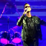 DIARIO DEL GIORNO DOPO / LOCALI / TRIBUTO AGLI U2 A LEVERANO GIOVEDI’ 28