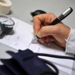 PROTESTE PER L’ ATTO DI INDIRIZZO PER I MEDICI DI FAMIGLIA. UNA PETIZIONE DEI CITTADINI