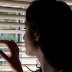 NUOVO EPISODIO DI STALKING A LECCE