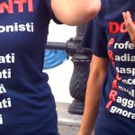 I PRECARI DELLA SCUOLA POSSONO CHIEDERE UN RISARCIMENTO PER I REITERATI CONTRATTI A TERMINE