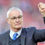 UMILTA’ AL POTERE / GLI ULTIMI SONO I PRIMI, VAI RANIERI VINCI ANCHE PER TONY !