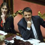 ULTIM’ORA / IL SENATO RESPINGE LA MOZIONE DI SFIDUCIA