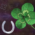 FIGLI DELLE STELLE / L’ OROSCOPO DI PSIC