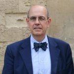 DIARIO DEL GIORNO DOPO / INCONTRI / DIBATTITO SUL ‘POPULISMO’ A LECCE VENERDI’ 8