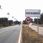 DALLA GERMANIA, IN PUGLIA, GROSSI QUANTITATIVI DI DROGA PER IL FLORIDO ‘MERCATO’ DEL NORD SALENTO E ZONE LIMITROFE. SGOMINATA UN’ ORGANIZZAZIONE CRIMINALE, GIA’ COLPITA DA PRECEDENTI INDAGINI. IN MATTINATA DUE NUOVI ARRESTI