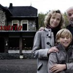FIGLI DELLE STELLE / L’ OROSCOPO DI PSIC