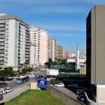 TARANTO, UNO SCIPPO DA TRENTAMILA EURO