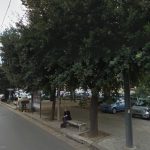 GIOVANE ALBANESE ARRESTATO PER DROGA