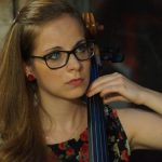 DIARIO DEL GIORNO DOPO / MUSICA / L’ ORCHESTRA GIOVANILE DEL CONSERVATORIO ‘TITO SCHIPA’ A CAVALLINO DOMENICA 15