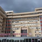 DUE FLASH DAL VIVO SULLA SANITA’ SALENTINA