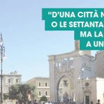 “Una città distratta, incapace di rispondere ai bisogni e alle istanze delle giovani generazioni”, UN GRUPPO DI RAGAZZI INSIEME PER CERCARE DI MIGLIORARE LECCE