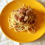 STAR BENE CON GUSTO / I CONSIGLI DI ARTURO