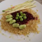 STAR BENE CON GUSTO / I CONSIGLI DI ARTURO