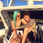IL CANTO LIBERO DI FEDEZ: “Chi insegue un amore, o un sogno impossibile, è un tocco di umanità in un mondo disumano, cinico e calcolatore”