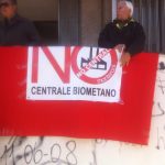 CENTRALE A BIOMETANO A MONTERONI: CINQUE SBERLE NELLA CONFERENZA DEI SERVIZI – reportage fotografico