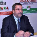DOPO TRE MESI DI ARRESTI DOMICILIARI, TORNA IN LIBERTA’ L’ EX SINDACO DI BRINDISI MIMMO CONSALES