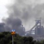 LA ‘SPERANZA’ DI TRE MESI FA, ORA E’ CERTEZZA: IL GOVERNO ITALIANO PROCESSATO DALLA CORTE EUROPEA, PER NON AVER PROTETTO I CITTADINI, FATTI MORIRE DAL ‘MOSTRO’. E ADESSO I DECRETI SALVA-ILVA NON BASTANO PIU’, A STRASBURGO NON POSSONO FUNZIONARE