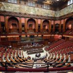 APPROVATA IN VIA DEFINITIVA LA LEGGE SULLE ‘UNIONI CIVILI’. ECCO CHE COSA PREVEDE