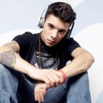 DIARIO DEL GIORNO DOPO / CONCERTI / MORENO A CASARANO LUNEDI’ 16
