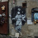 DIARIO DEL GIORNO PRIMA / IL TAM TAM DI ANNIBALE