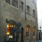 DIARIO DEL GIORNO / LUNEDI’ 27 MAGGIO 2024