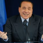 DIARIO DEL GIORNO PRIMA / IL TAM TAM DI ANNIBALE