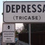 INIZIATE LE RIPRESE DEL NUOVO FILM, SEMPRE AMBIENTATO NEL SALENTO, ‘SUA TERRA D’ ORIGINE, DA CUI TRAE FORZA IL SUO LAVORO’. COSI’ HANNO RIPETUTO TUTTI IN UN CORO DI ENCOMI. A leccecronaca.it E’ ARRIVATA UNA VOCE STONATA