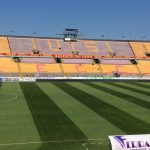PLAY-OFF / IL LECCE SI GIOCA I QUARTI IN CASA CONTRO IL BASSANO. ECCO TUTTI GLI SCONTRI
