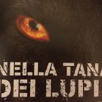 CI SIAMO: DOMANI LECCE-BASSANO / TUTTI I SOGNI DI UNA STAGIONE IN UNA PARTITA DA “DENTRO O FUORI”