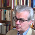 IL PROFESSOR GAETANO AZZARITI OGGI A LECCE PER IL ‘COMITATO PER IL NO’ AL REFERENDUM COSTITUZIONALE
