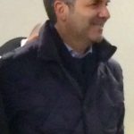 IL VICE PRESIDENTE ADAMO A leccecronaca.it: “Sono positivo, siamo ai play-off e possiamo farcela”