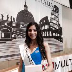 ECCO MISS LECCE