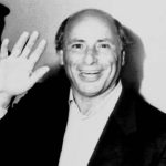 DIARIO DEL GIORNO DOPO / TEATRO / “IANCU…” A RUFFANO GIOVEDI’ 2