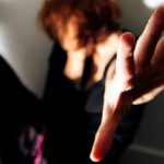 PICCHIA LA MOGLIE, ARRESTATO UN UOMO DI MELISSANO