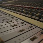 DIARIO DEL GIORNO DOPO / MUSICA / L’ ELETTROACUSTICA’ DEL CONSERVATORIO A LECCE VENERDI’ 27