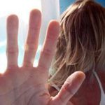 “Torna con me, se no ti ammazzo”, ARRESTATO GIOVANE MAROCCHINO CHE CONTINUAVA A PERSEGUITARE LA SUA EX CONVIVENTE, CON MINACCE E RICATTI