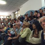 IL GOVERNO PROPONE UN AUMENTO DI 3 EURO AL MESE…VENERDI’ LO SCIOPERO DEL PERSONALE DEL SETTORE SCUOLA. IL CONTRATTO COLLETTIVO FERMO DA DIECI ANNI