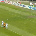 CONTINUA IL CAMMINO VERSO LA SERIE B: IL LECCE SI PRENDE LA SEMIFINALE PLAY-OFF CON UN SECCO E PERENTORIO TRE A ZERO SUL BASSANO