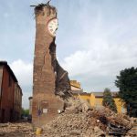 DIARIO DEL GIORNO / LUNEDI’ 20 MAGGIO 2024