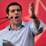 LA RISPOSTA DI TAP – 2 / “Il più grande progetto” AL VIA. (BEH PERO’) IN GRECIA…
