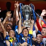 DIARIO DEL GIORNO / MERCOLEDI’ 22 MAGGIO 2024
