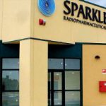 ORA ANCHE LA GIUSTIZIA AMMINISTRATIVA PRESENTA IL CONTO ALLA SPARKLE DI CASARANO
