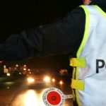 NOTTATA DI CONTROLLI DELLA POLIZIA STRADALE A LECCE E DINTORNI. OTTO PATENTI RITIRATE. DUE LE DENUNCE CONTRO CONDUCENTI IRRESPONSABILI, CHE GUIDAVANO  SOTTO L’ EFFETTO DI ALCOOL E DI DROGHE