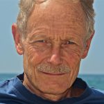 DIARIO DEL GIORNO DOPO / LIBRI / IL ROMANZO DI ERRI DE LUCA A TRICASE MERCOLEDI’ 4