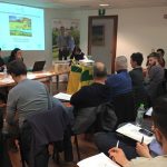 ‘DA UNA GRANDE IDEA A UNA PICCOLA IMPRESA’, DAL 25 MAGGIO IL CORSO DI FORMAZIONE GRATUITO PER I GIOVANI ASPIRANTI IMPRENDITORI