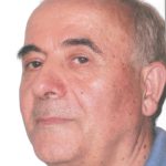 DIARIO DEL GIORNO DOPO / LIBRI / IL TARANTISMO DI MAURIZIO NOCERA A CAVALLINO MARTEDI’ 10