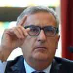 ‘TERRORISTI INFILTRATI FRA GLI IMMIGRATI, IL PERICOLO C’ E’, MA E’ SOTTO CONTROLLO’