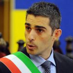 DIARIO DEL GIORNO PRIMA / IL TAM TAM DI ANNIBALE