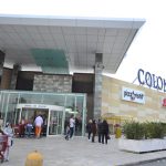 PRESI QUESTA MATTINA I PRESUNTI AUTORI DEL ‘COLPO’ DA TRECENTOMILA EURO ALLA GIOIELLERIA DEL CENTRO COMMERCIALE DI BRINDISI DI UN ANNO E MEZZO FA