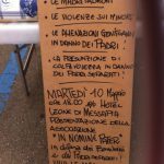 I PADRI SEPARATI SI COSTITUISCONO IN UN’ APPOSITA ASSOCIAZIONE CONTRO ‘le alienazioni genitoriali’